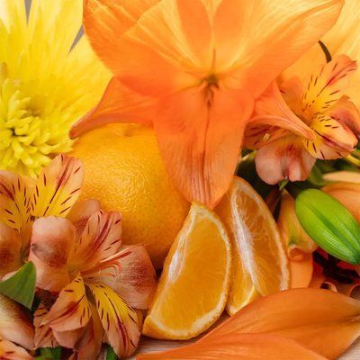 FRT_29 фото